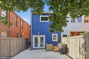 225 W South St, Frederick, MD 21701 - Photo 54