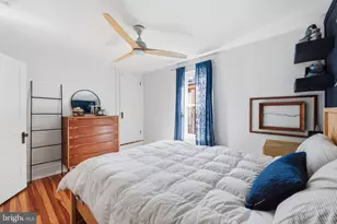 225 W South St, Frederick, MD 21701 - Photo 42