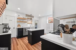 225 W South St, Frederick, MD 21701 - Photo 20