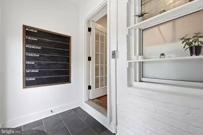 225 W South Street, Frederick, MD 21701 - Photo 30
