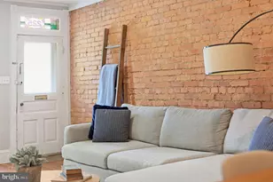 225 W South St, Frederick, MD 21701 - Photo 8