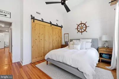 225 W South Street, Frederick, MD 21701 - Photo 38