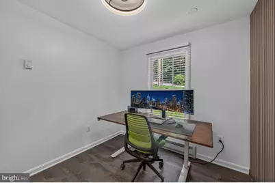 28 E E Street, Brunswick, MD 21716 - Photo 24
