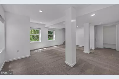 28 E E Street, Brunswick, MD 21716 - Photo 30