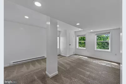 28 E E Street, Brunswick, MD 21716 - Photo 28