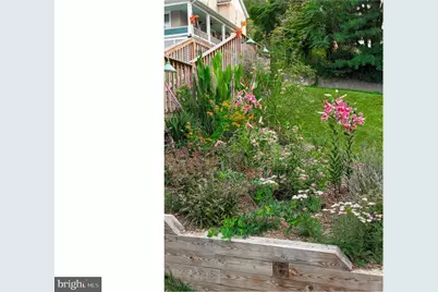 28 E E Street, Brunswick, MD 21716 - Photo 42
