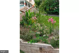 28 East E Street, Brunswick, MD 21716 - Photo 42