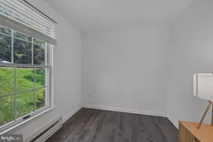 28 East E Street, Brunswick, MD 21716 - Photo 26