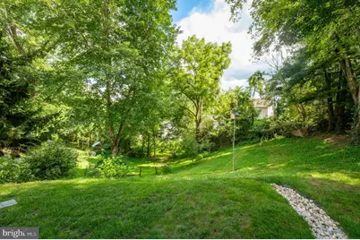 28 E E Street, Brunswick, MD 21716 - Photo 6
