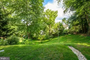 28 East E Street, Brunswick, MD 21716 - Photo 6