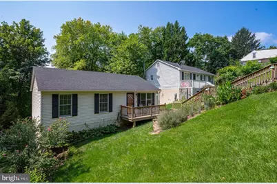 28 E E Street, Brunswick, MD 21716 - Photo 2