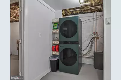 28 E E Street, Brunswick, MD 21716 - Photo 32