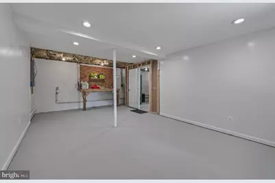 28 E E Street, Brunswick, MD 21716 - Photo 34