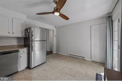 28 E E Street, Brunswick, MD 21716 - Photo 18