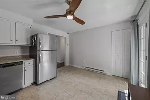 28 East E Street, Brunswick, MD 21716 - Photo 18