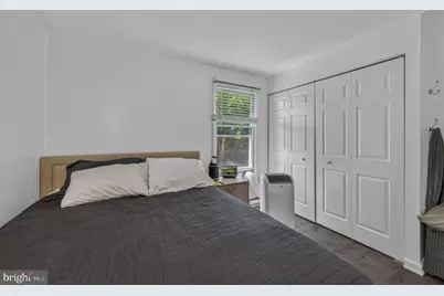 28 E E Street, Brunswick, MD 21716 - Photo 22