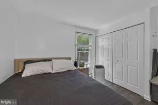 28 East E Street, Brunswick, MD 21716 - Photo 22