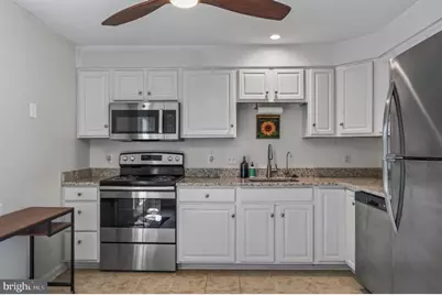 28 E E Street, Brunswick, MD 21716 - Photo 12