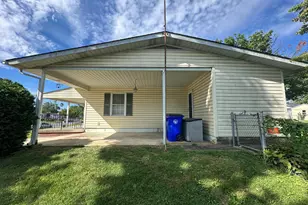 469 Carrollton Dr, Frederick, MD 21701 - Photo 12