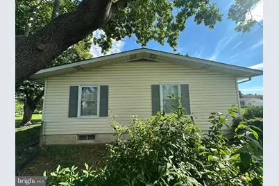 469 Carrollton Drive, Frederick, MD 21701 - Photo 10