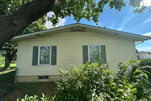 469 Carrollton Dr, Frederick, MD 21701 - Photo 10
