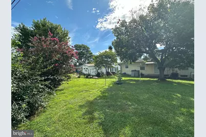 469 Carrollton Drive, Frederick, MD 21701 - Photo 18