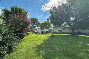 469 Carrollton Dr, Frederick, MD 21701 - Photo 18