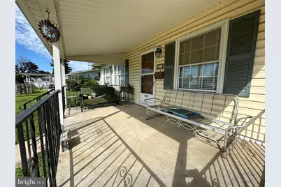 469 Carrollton Drive, Frederick, MD 21701 - Photo 8