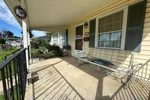 469 Carrollton Dr, Frederick, MD 21701 - Photo 8