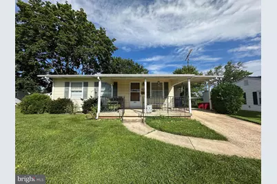 469 Carrollton Drive, Frederick, MD 21701 - Photo 1