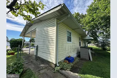 469 Carrollton Drive, Frederick, MD 21701 - Photo 14