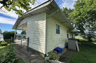 469 Carrollton Dr, Frederick, MD 21701 - Photo 14