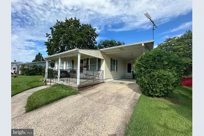 469 Carrollton Drive, Frederick, MD 21701 - Photo 6