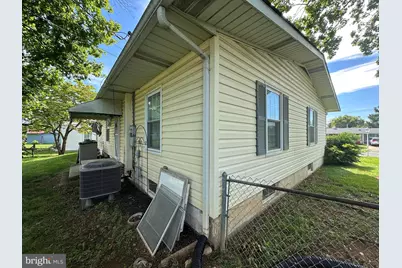 469 Carrollton Drive, Frederick, MD 21701 - Photo 16
