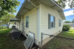 469 Carrollton Dr, Frederick, MD 21701 - Photo 16