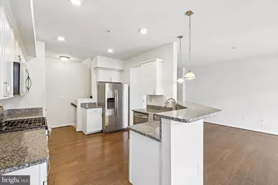 6185 Murray Terrace, Frederick, MD 21703 - Photo 12