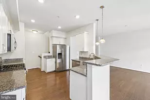 6185 Murray Terrace, Frederick, MD 21703 - Photo 12