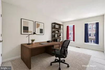 6185 Murray Terrace, Frederick, MD 21703 - Photo 22