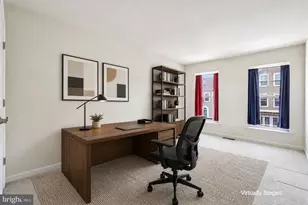 6185 Murray Terrace, Frederick, MD 21703 - Photo 22