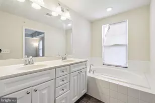 6185 Murray Terrace, Frederick, MD 21703 - Photo 28