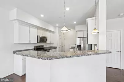 6185 Murray Terrace, Frederick, MD 21703 - Photo 14