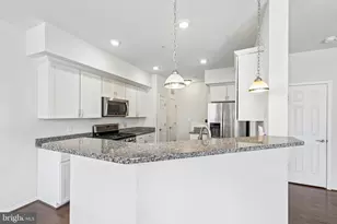 6185 Murray Terrace, Frederick, MD 21703 - Photo 14