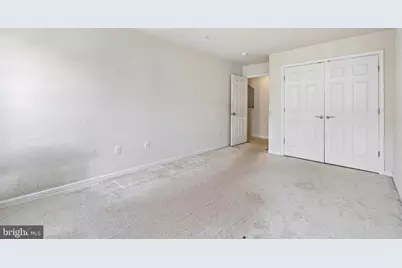 6185 Murray Terrace, Frederick, MD 21703 - Photo 20