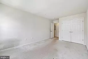 6185 Murray Terrace, Frederick, MD 21703 - Photo 20