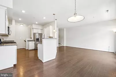 6185 Murray Terrace, Frederick, MD 21703 - Photo 8