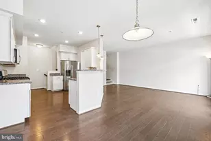 6185 Murray Terrace, Frederick, MD 21703 - Photo 8