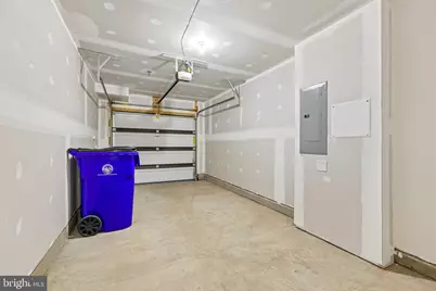 6185 Murray Terrace, Frederick, MD 21703 - Photo 30