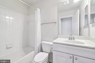 6185 Murray Terrace, Frederick, MD 21703 - Photo 16