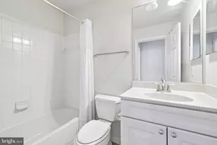 6185 Murray Terrace, Frederick, MD 21703 - Photo 16