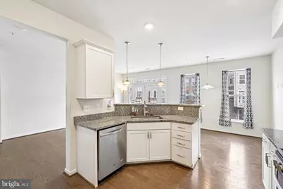 6185 Murray Terrace, Frederick, MD 21703 - Photo 10